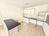 Ma-Cabane - Vente Appartement SAINT-MAXIMIN-LA-SAINTE-BAUME, 70 m²
