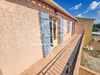 Ma-Cabane - Vente Appartement SAINT-MAXIMIN-LA-SAINTE-BAUME, 68 m²