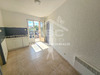 Ma-Cabane - Vente Appartement SAINT-MAXIMIN-LA-SAINTE-BAUME, 68 m²