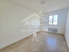 Ma-Cabane - Vente Appartement SAINT-MAXIMIN-LA-SAINTE-BAUME, 68 m²
