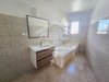 Ma-Cabane - Vente Appartement SAINT-MAXIMIN-LA-SAINTE-BAUME, 68 m²