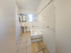 Ma-Cabane - Vente Appartement SAINT-MAXIMIN-LA-SAINTE-BAUME, 70 m²