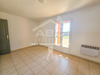 Ma-Cabane - Vente Appartement SAINT-MAXIMIN-LA-SAINTE-BAUME, 70 m²