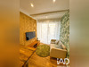Ma-Cabane - Vente Appartement Saint-Maximin-la-Sainte-Baume, 64 m²