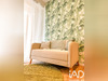 Ma-Cabane - Vente Appartement Saint-Maximin-la-Sainte-Baume, 64 m²