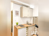 Ma-Cabane - Vente Appartement Saint-Maximin-la-Sainte-Baume, 64 m²