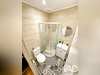 Ma-Cabane - Vente Appartement Saint-Maximin-la-Sainte-Baume, 64 m²