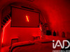 Ma-Cabane - Vente Appartement Saint-Maximin-la-Sainte-Baume, 64 m²