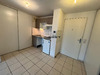 Ma-Cabane - Vente Appartement SAINT-MEDARD-EN-JALLES, 44 m²