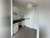Ma-Cabane - Vente Appartement SAINT-MEDARD-EN-JALLES, 38 m²