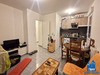 Ma-Cabane - Vente Appartement SAINT-MEDARD-EN-JALLES, 41 m²
