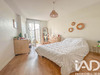 Ma-Cabane - Vente Appartement Saint-Médard-en-Jalles, 45 m²