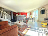 Ma-Cabane - Vente Appartement Saint-Médard-en-Jalles, 90 m²