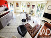 Ma-Cabane - Vente Appartement Saint-Médard-en-Jalles, 90 m²