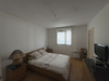 Ma-Cabane - Vente Appartement SAINT MEDARD EN JALLES, 48 m²