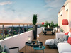 Ma-Cabane - Vente Appartement SAINT-MEDARD-EN-JALLES, 88 m²