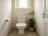 Ma-Cabane - Vente Appartement SAINT-MEDARD-EN-JALLES, 48 m²