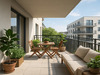 Ma-Cabane - Vente Appartement SAINT-MEDARD-EN-JALLES, 69 m²