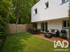 Ma-Cabane - Vente Appartement Saint-Médard-en-Jalles, 47 m²