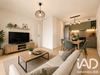 Ma-Cabane - Vente Appartement Saint-Médard-en-Jalles, 47 m²