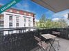Ma-Cabane - Vente Appartement Saint-Medard-en-Jalles, 66 m²