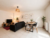 Ma-Cabane - Vente Appartement Saint-Medard-en-Jalles, 66 m²