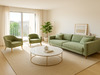 Ma-Cabane - Vente Appartement SAINT-MEDARD-EN-JALLES, 88 m²