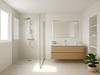 Ma-Cabane - Vente Appartement SAINT-MEDARD-EN-JALLES, 88 m²
