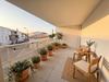 Ma-Cabane - Vente Appartement Saint-Médard-en-Jalles, 69 m²
