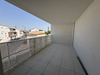 Ma-Cabane - Vente Appartement Saint-Médard-en-Jalles, 69 m²