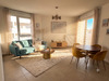 Ma-Cabane - Vente Appartement Saint-Médard-en-Jalles, 69 m²