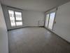 Ma-Cabane - Vente Appartement Saint-Médard-en-Jalles, 69 m²