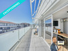 Ma-Cabane - Vente Appartement Saint-Medard-en-Jalles, 64 m²