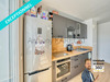 Ma-Cabane - Vente Appartement Saint-Medard-en-Jalles, 64 m²