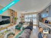 Ma-Cabane - Vente Appartement Saint-Medard-en-Jalles, 64 m²