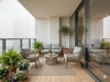 Ma-Cabane - Vente Appartement SAINT-MEDARD-EN-JALLES, 69 m²