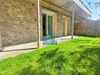 Ma-Cabane - Vente Appartement SAINT-MEDARD-SUR-ILLE, 53 m²