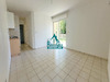 Ma-Cabane - Vente Appartement SAINT-MEDARD-SUR-ILLE, 53 m²