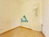 Ma-Cabane - Vente Appartement SAINT-MEDARD-SUR-ILLE, 53 m²