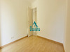 Ma-Cabane - Vente Appartement SAINT-MEDARD-SUR-ILLE, 53 m²