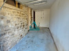 Ma-Cabane - Vente Appartement SAINT-MEDARD-SUR-ILLE, 53 m²