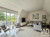 Ma-Cabane - Vente Appartement Saint-Médard-sur-Ille, 40 m²