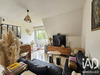 Ma-Cabane - Vente Appartement Saint-Médard-sur-Ille, 40 m²