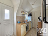 Ma-Cabane - Vente Appartement Saint-Médard-sur-Ille, 40 m²