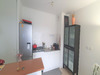 Ma-Cabane - Vente Appartement SAINT-MEEN-LE-GRAND, 41 m²