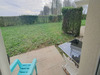 Ma-Cabane - Vente Appartement SAINT-MEEN-LE-GRAND, 41 m²