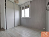 Ma-Cabane - Vente Appartement SAINT-MEEN-LE-GRAND, 70 m²