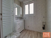 Ma-Cabane - Vente Appartement SAINT-MEEN-LE-GRAND, 70 m²