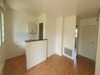Ma-Cabane - Vente Appartement Saint-Méen-le-Grand, 42 m²