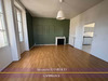 Ma-Cabane - Vente Appartement SAINT MEEN LE GRAND, 63 m²